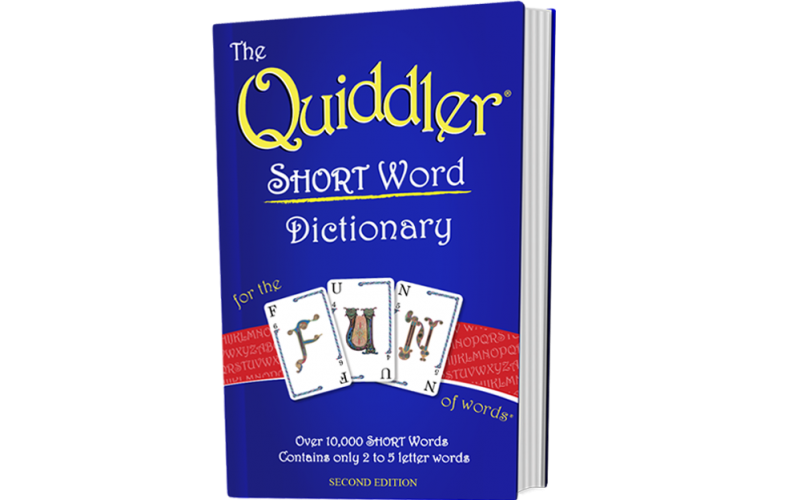 quiddler-dictionary-america-s-favorite-card-games